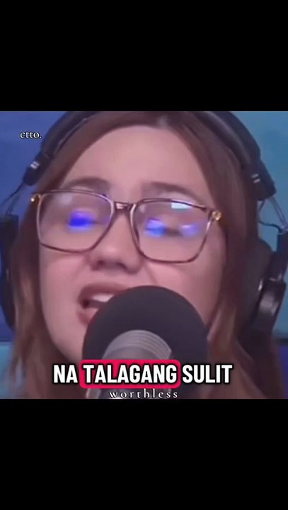 DJ KARA