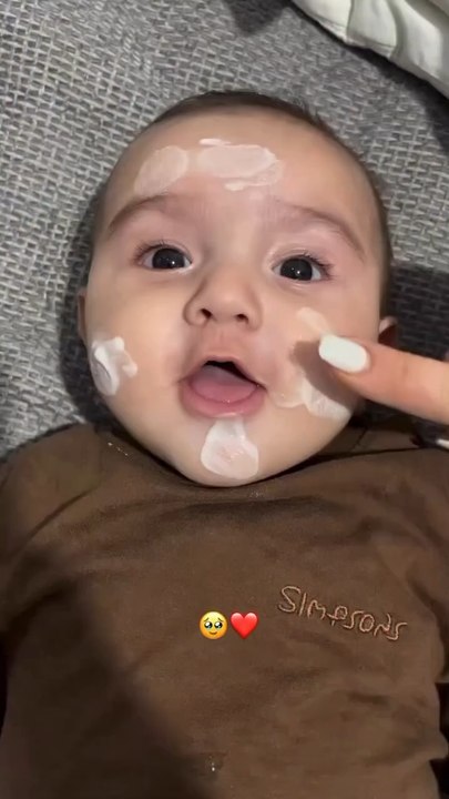 Cute ♥️👑😍