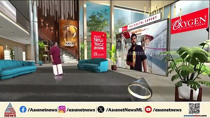 അപകടം തുടർക്കഥയാകുന്ന പാത... കൊയിലാണ്ടിയിൽ ദേശീയപാത ഇടിഞ്ഞുവീണതിൽ പ്രതിഷേധവുമായി നാട്ടുകാർ