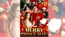 Merry Prince Mas FULLMOVIE 2026 #ENGLISHSUB