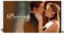 The Perfect Wife Divorces - Full Movies English Sub