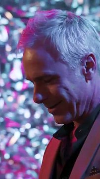 Obsessed With You Engsub #mydrama