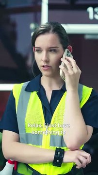 My Sister is The Warlord Queen EngSub #ReelShort