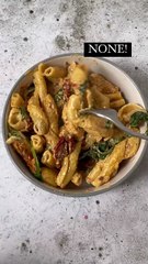 USA Home Workout for Women | 10 Minute Fat Burning Routine