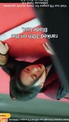 OMG! The Butcher Son is the Family Savior!