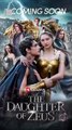 The Daughter of Zeus - Full