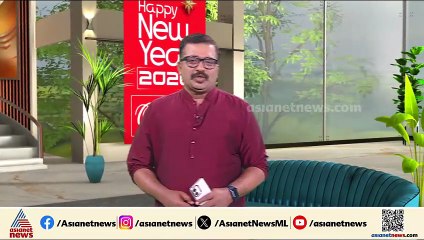 'തൃശൂരിനോട് സംസ്ഥാന സര്‍ക്കാരിന് അവഗണന, അത് മാറ്റാനറിയാം': സുരേഷ് ഗോപി