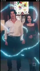 🔥[Hot 2026] memory forget to lie, she didn't - Full Movie🍀