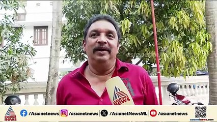 ചവറ മതിയെന്ന് ഷിബു ബേബി ജോൺ; മണ്ഡലവുമായി ഉള്ളത് വൈകാരിക ബന്ധമെന്നും RSP സംസ്ഥാന സെക്രട്ടറി