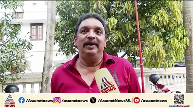ചവറ മതിയെന്ന് ഷിബു ബേബി ജോൺ; മണ്ഡലവുമായി ഉള്ളത് വൈകാരിക ബന്ധമെന്നും RSP സംസ്ഥാന സെക്രട്ടറി
