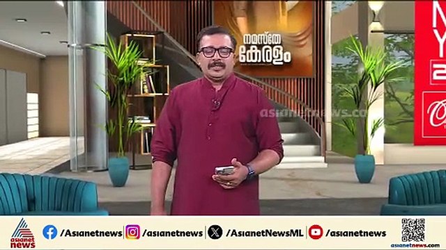 വടക്കൻ കേരളത്തിലും മധ്യകേരളത്തിലും നേരിയ മഴയ്ക്ക് സാധ്യത | ഇന്ന് അറിയേണ്ടതെല്ലാം