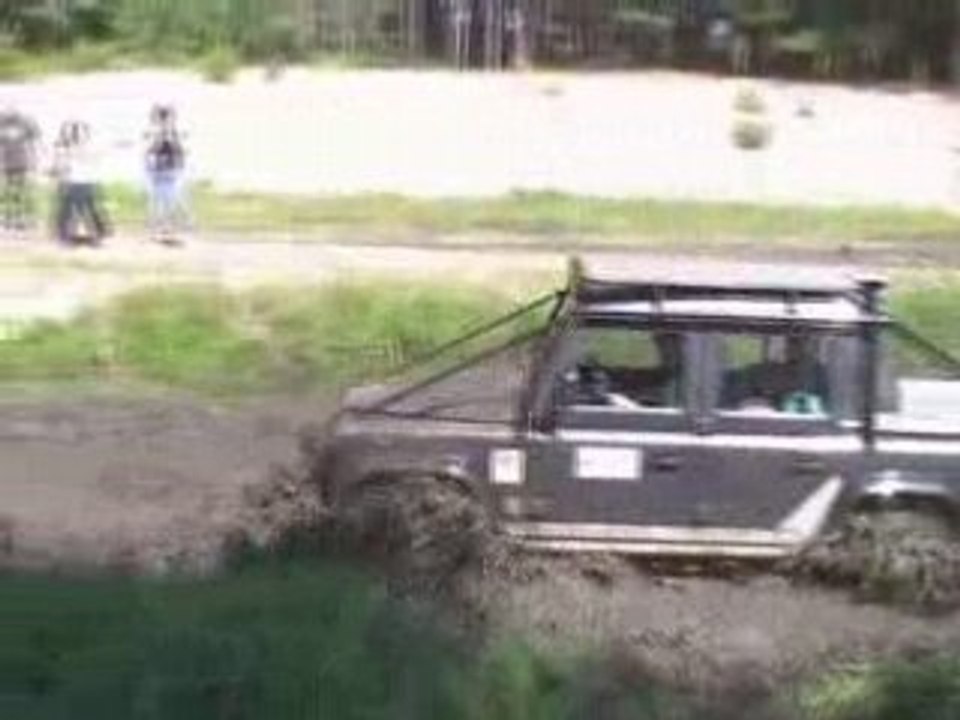 MOV021