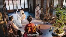 绮梦令04