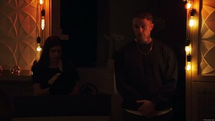 Collide (2022) Watch HD