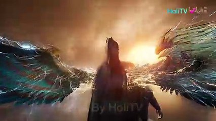 [4K] Phàm Nhân Tu Tiên - Tập 133 Full Thuyết Minh | A Record of Mortal's Journey to Immortality Episode 133 UHD