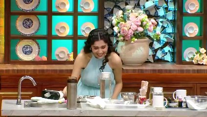 Laughter Chef 3 27th December 2025 Full Episode 11