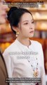 🍀🍀🍀🍀 The Ceo's Mystic Bride' New Drama 2026 Full Engsub
