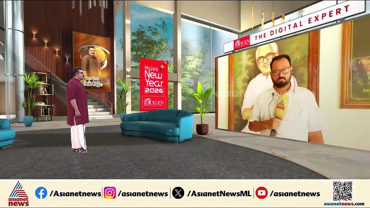 മറ്റത്തൂരിൽ വിമതർ അനുനയത്തിലേക്ക്; കോൺഗ്രസ് വിമതർ പാർട്ടിക്ക് വഴങ്ങും