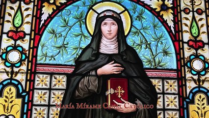 📖🙏🏼 Revelaciones Celestiales_ _La voz de Santa Brígida de Suecia_ Episodio 7º Capítulos del 62 al 79