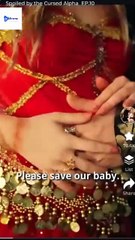 [TOP MOVIE] Spoiled By The Cursed Alpha #shortmax #Shortstudio