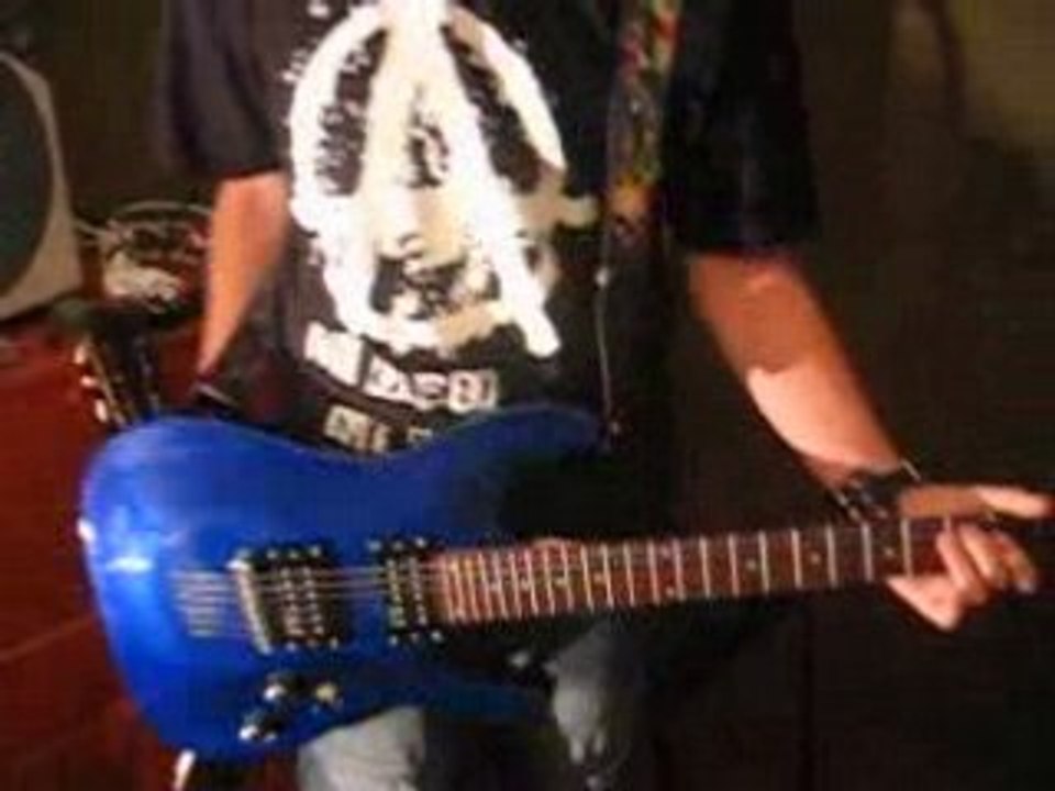 Ludo repetition seul