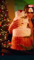 [ Hot 2025🔥] The Husband Swap Game #FullMovie_Netshort