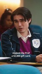 Monster In His Eyes Engsub