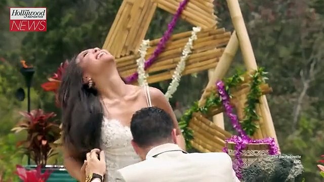 5 TV Shows Returning in 2026: 'Euphoria,' 'Bridgerton' & More | THR News Video