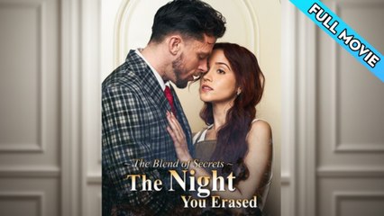 The Night You Erased When the Caged Bird Returns FULLMOVIE 2026 #ENGLISHSUB
