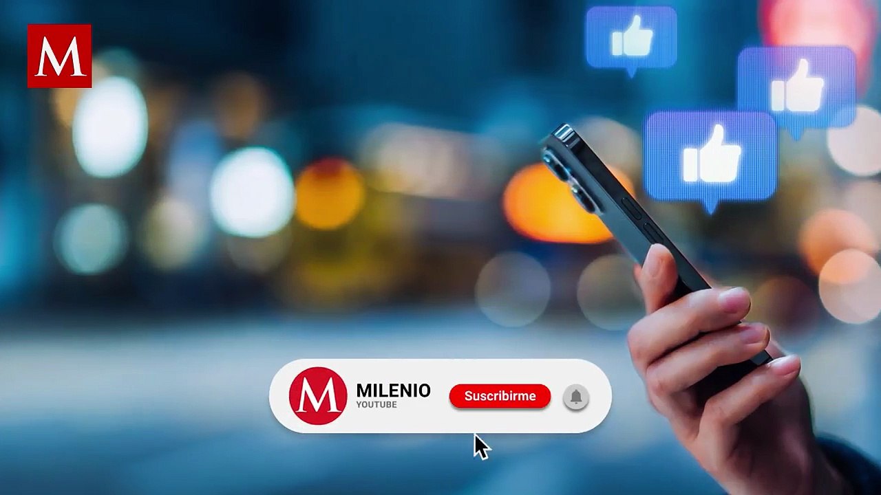 Atentado contra El Señor de los Cielos: el ataque que marcó al narco en México