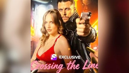 🔥 🔥 [Hot 2026] 🍀My Neighbor New Drama 2026 Full Engsub