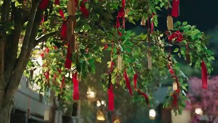 The Royal Highness of the Princess Episode 26 | English Sub