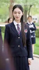 Bully Me My Three Brothers Are Watching - Full Movies English Sub