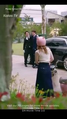 From Dumped to Mrs. Billionaire [ SHORT DRAMA 2025 ] - Video Dailymotion