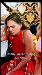 Villains Beware My Mommy Punches H4rd - Full Movie