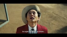 Nope - Featurette "Le blockbuster de l'été" [VOST|HD1080p]
