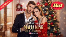Meet My Mafia King on Christmas - Full