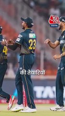 Sai Sudarshan Vijay Hazare Trophy खेलते समय हुए चोटिल!