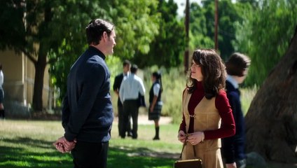 Ouija : Les Origines - Bande-annonce #1 [VF|HD1080p]