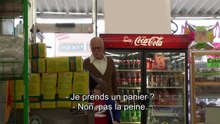 Bad Grandpa - Preview #1 "Supérette" [VOST|HD720p]