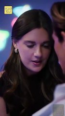 Legally Sexy and Mr. Ice Cold FULL [High Quality Video]