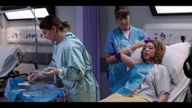 Casualty - Season 41 Episode 10- Easy Way Out