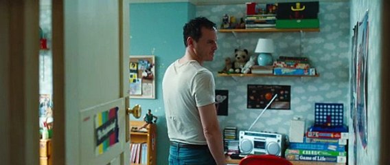 Sans jamais nous connaître - Bande-annonce #1 [VF|HD1080p]