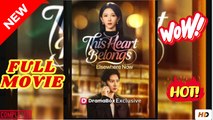 This Heart Belongs Elsewhere Now FULL MOVIES - ENGLISH SUB (2026)