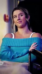 Heiress's Ballet Revenge FULL [High Quality Video]