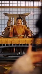 نهار من حرير وليل من جديد