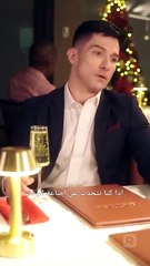 أموال ودماء في ليلة المصير مدبلج