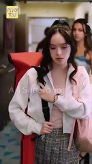 My Crush Thinks I'm A Boy FULL [High Quality]