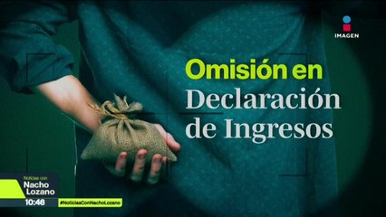 El SAT aplicará nuevas multas y auditorías a partir de 2026