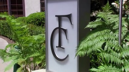 The Bold and the Beautiful - Season 39 Episode 76 - Friday, January 2, 2026